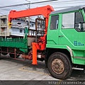 FUSO-15噸_UNIC-A500