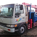 HINO-10.5噸_UNIC-370