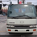 HINO-10.5噸_UNIC-360