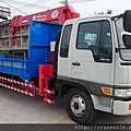 HINO-10.5噸_UNIC-360