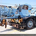 TADANO_TR160M-3