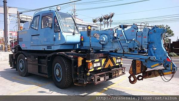 TADANO_TR160M-3