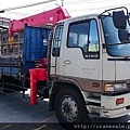 HINO-15噸_UNIC-A500