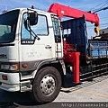 HINO-15噸_UNIC-A500