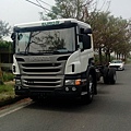 SCANIA-17噸_HIAB-050