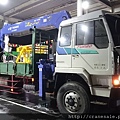 FUSO-15噸_TADANO-566