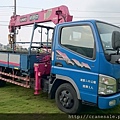 FUSO-3.49噸_UNIC-290