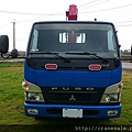 FUSO-3.49噸_UNIC-290