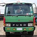 FUSO-15噸_UNIC-A500