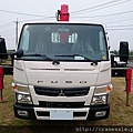 FUSO-3.49噸_UNIC-V290