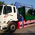 FUSO-17噸_TADANO-ZR560