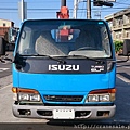 ISUZU-3.49噸_UNIC-A230K