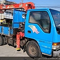 ISUZU-3.49噸_UNIC-A230K