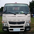 FUSO-3.49噸_UNIC-A260