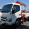 HINO-3.49噸_UNIC-290