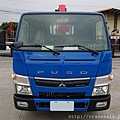 FUSO-3.49噸_UNIC-220