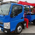 FUSO-3.49噸_UNIC-220