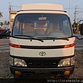 HINO-7.4噸_UNIC-290