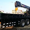 HIAB_H320T