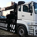 HIAB_H320T