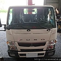 FUSO-3.49噸_UNIC-290