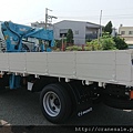 HINO-3.49噸_TADANO-Z200