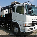 HIAB_H190T