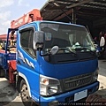 FUSO-3.49噸_UNIC-290