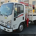 ISUZU-6.2噸_UNIC-290