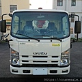 ISUZU-6.2噸_UNIC-290