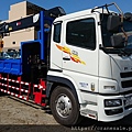 HIAB_H190T