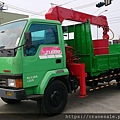 FUSO-8.8噸_UNIC-370