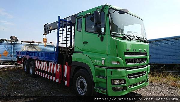 HIAB_H190T