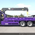 HIAB_H190T