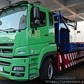 HIAB_H190T