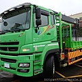 HIAB_H190T