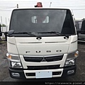 FUSO-3.49噸_UNIC-250