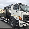 HIAB_H190T