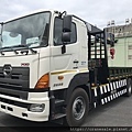 HIAB_H190T