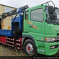 HIAB_H190T