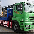 HIAB_H190T