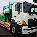 HIAB_H190T