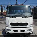 FUSO-17噸_TADANO-ZR560