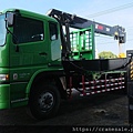 HIAB_H320T