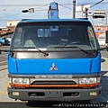 FUSO-6.7噸_UNIC-A370K