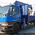 FUSO-6.7噸_UNIC-A370K