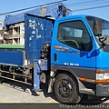 FUSO-6.7噸_UNIC-A370K