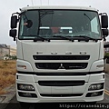 FUSO-26噸_UNIC-500