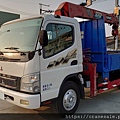 FUSO-8噸_UNIC-370