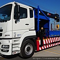 HIAB_H320T